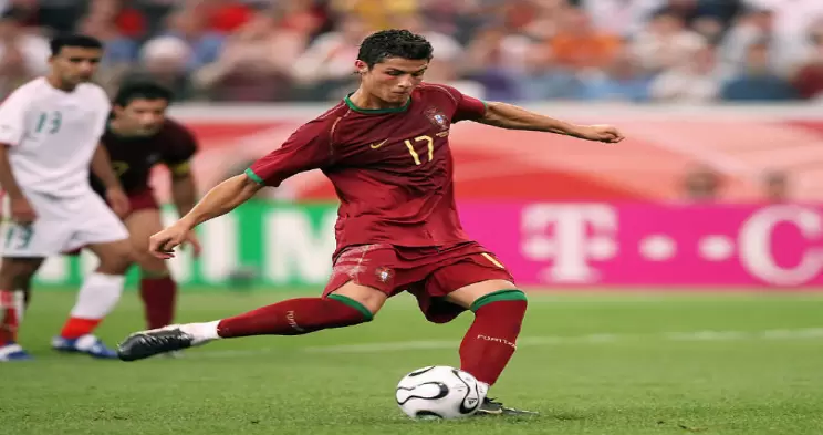 越南vs马来西亚直播_免费实时越南vs马来西亚直播_高清免费在线观看越南vs马来西亚直播-24直播