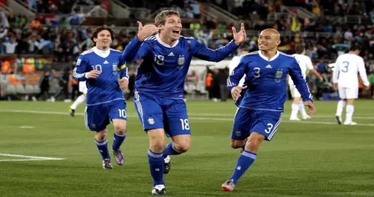 越南vs马来西亚直播_免费实时越南vs马来西亚直播_高清免费在线观看越南vs马来西亚直播-24直播